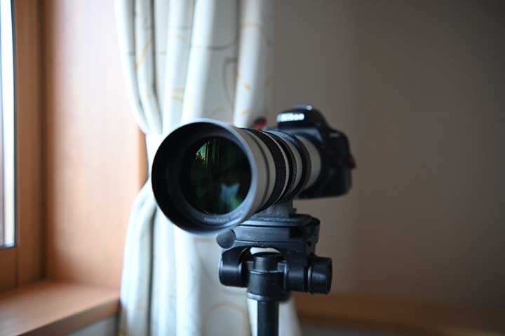 20260103_21.jpg 20260103_21.jpg