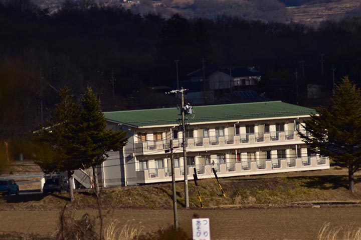 20260103_22.jpg 20260103_22.jpg