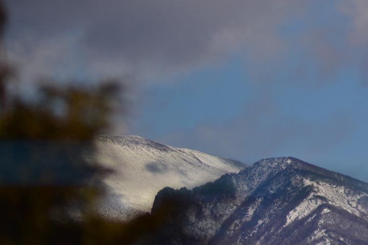 20260103_23.jpg 20260103_23.jpg