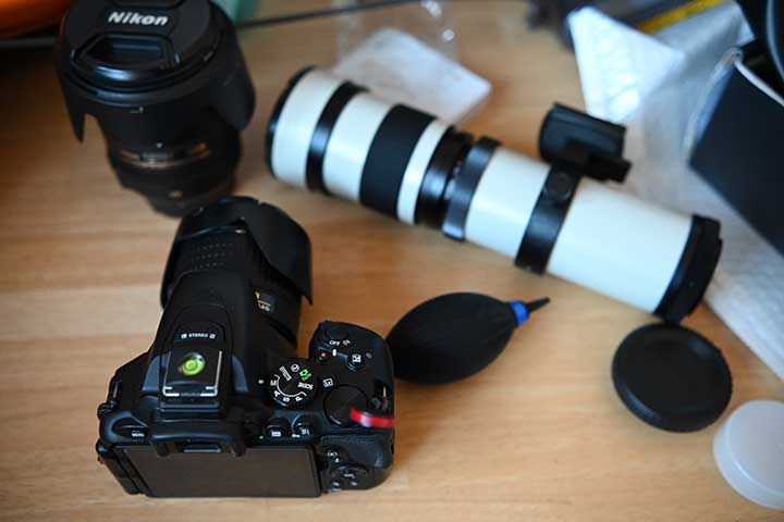 20260103_25.jpg 20260103_25.jpg