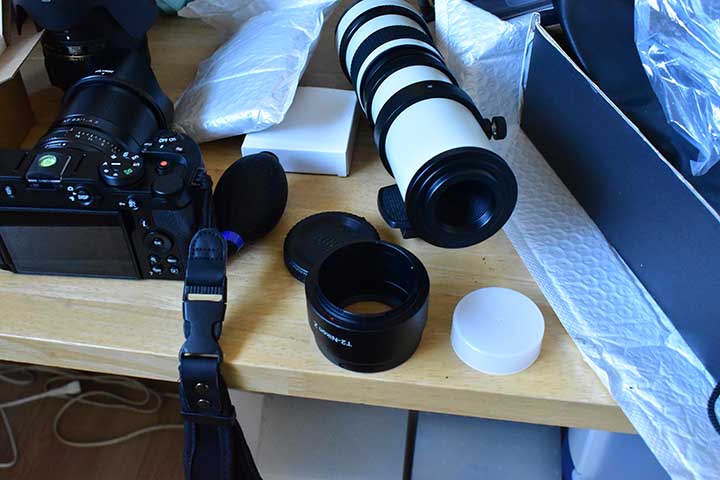 20260103_27.jpg 20260103_27.jpg