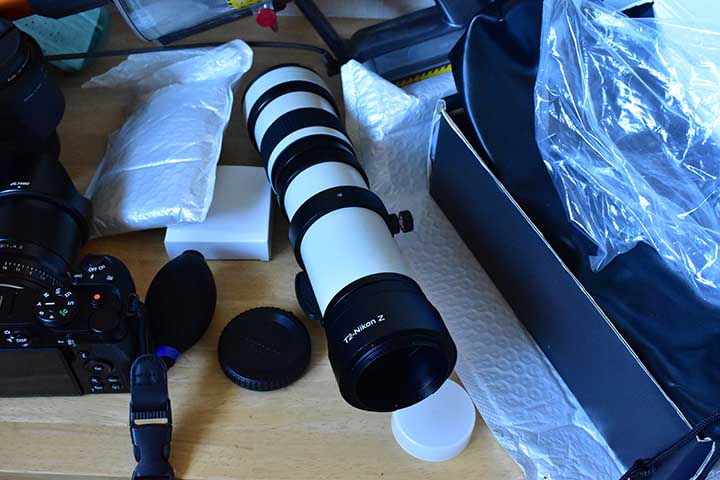 20260103_28.jpg 20260103_28.jpg