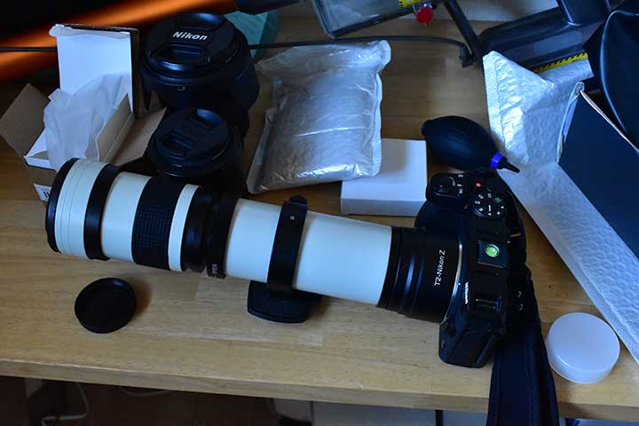 20260103_29.jpg 20260103_29.jpg