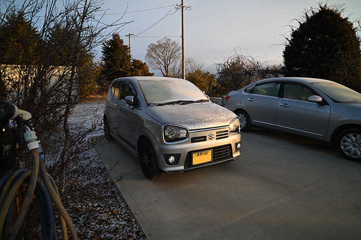 20260103_3.jpg 20260103_3.jpg