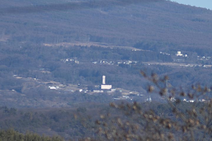 20260103_32.jpg 20260103_32.jpg