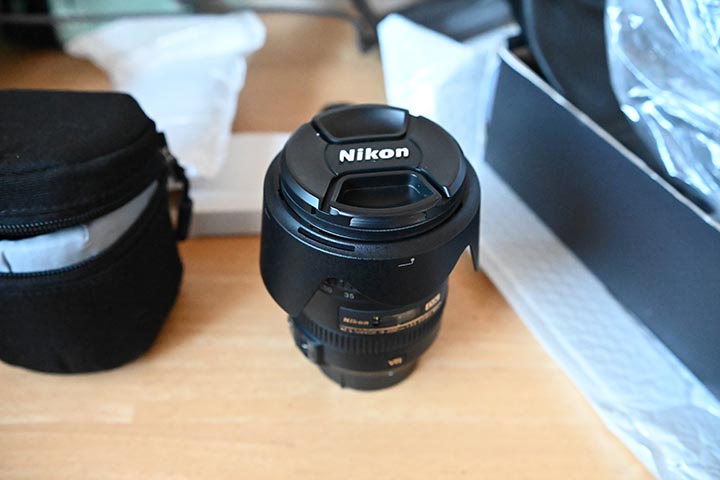 20260103_36.jpg 20260103_36.jpg