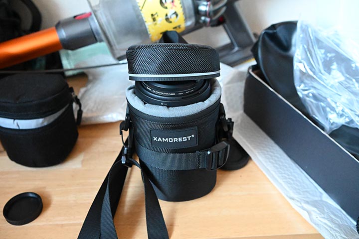 20260103_37.jpg 20260103_37.jpg