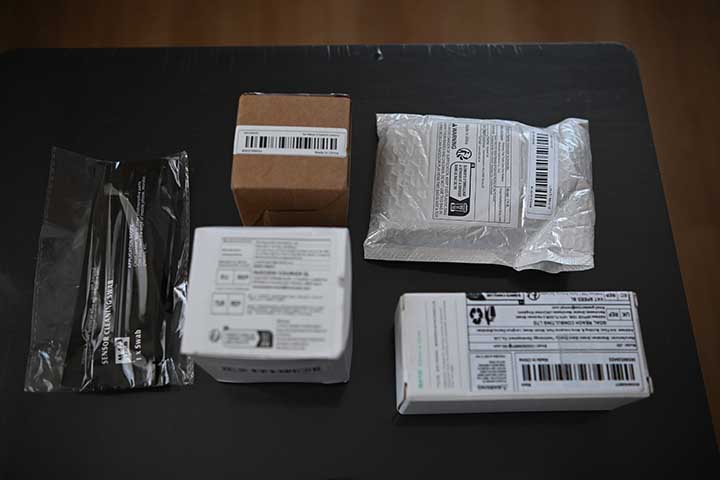 20260103_5.jpg 20260103_5.jpg