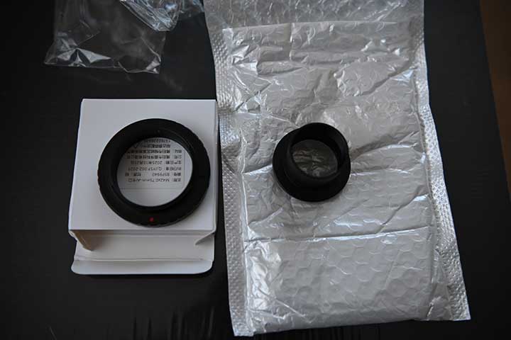 20260103_6.jpg 20260103_6.jpg