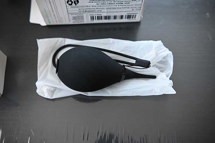 20260103_7.jpg 20260103_7.jpg