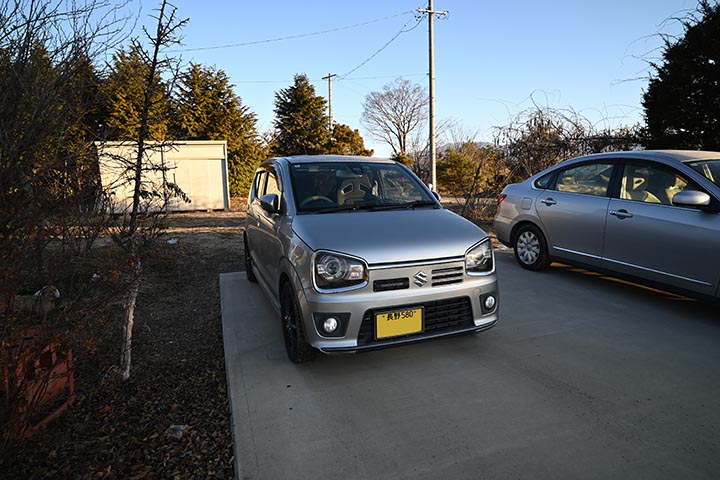 20260104_2.jpg 20260104_2.jpg