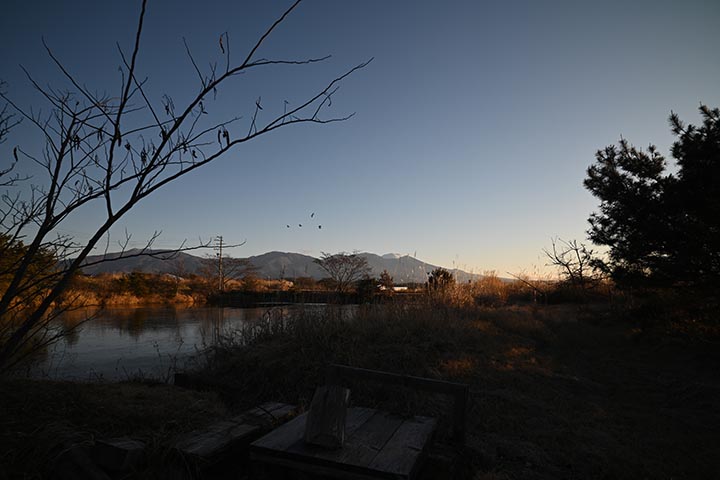 20260104_3.jpg 20260104_3.jpg