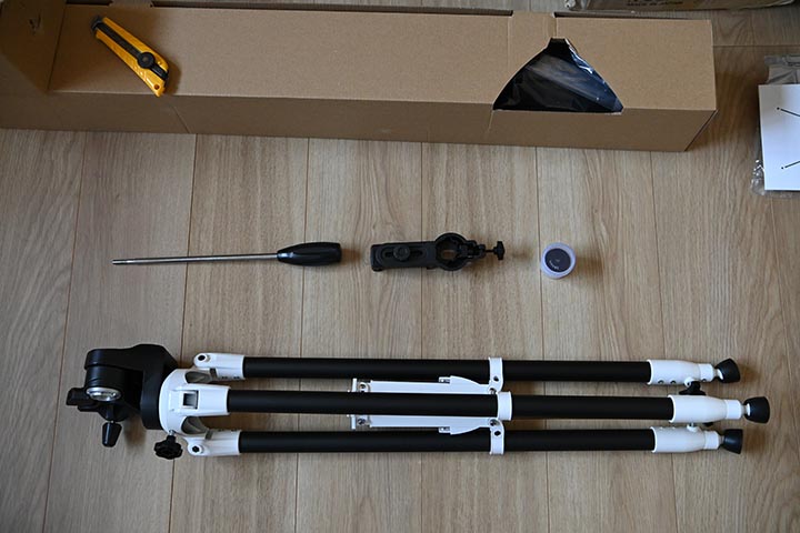 20260105_10.jpg 20260105_10.jpg