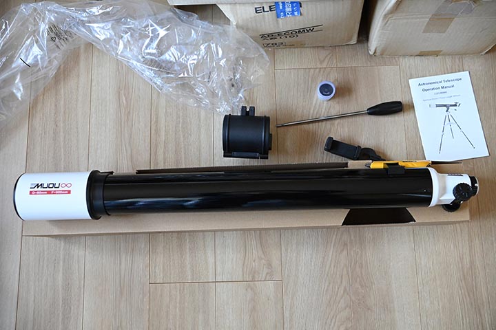 20260105_11.jpg 20260105_11.jpg