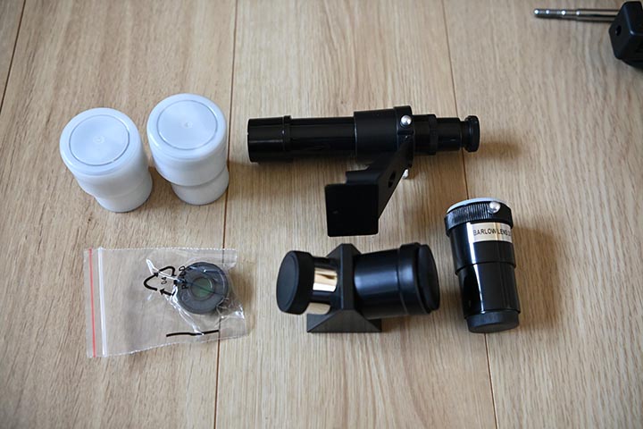 20260105_12.jpg 20260105_12.jpg