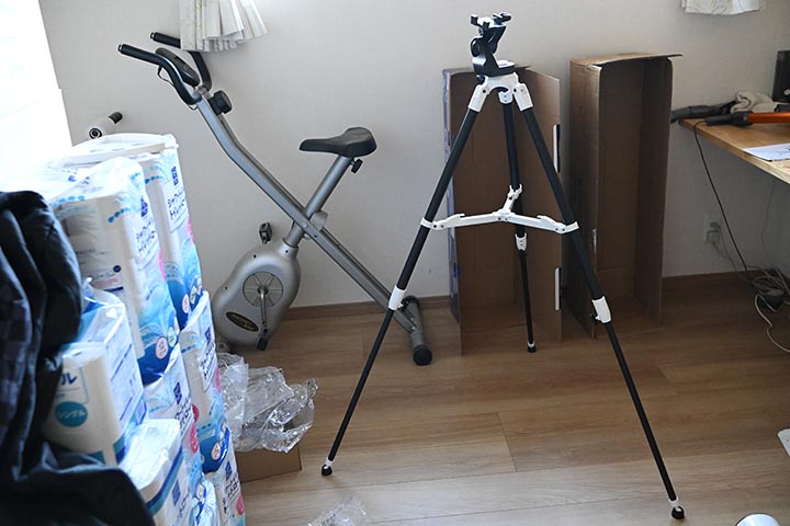 20260105_13.jpg 20260105_13.jpg