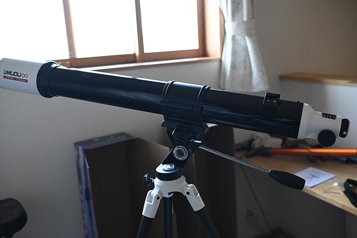 20260105_14.jpg 20260105_14.jpg