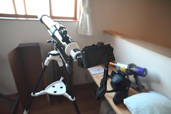 20260105_16.jpg 20260105_16.jpg