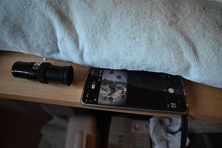 20260105_17.jpg 20260105_17.jpg