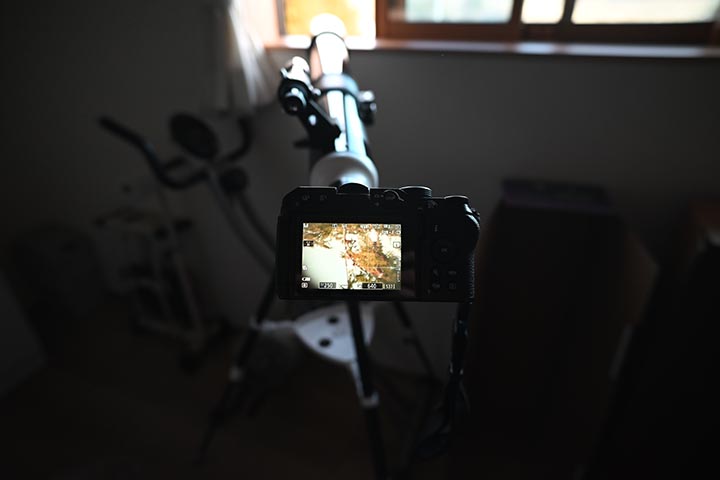 20260105_18.jpg 20260105_18.jpg