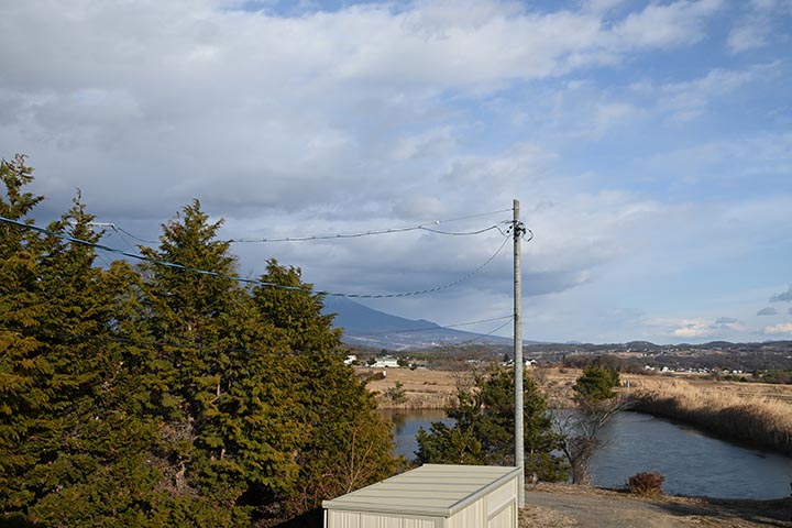 20260105_19.jpg 20260105_19.jpg