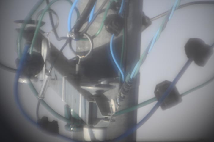 20260105_20.jpg 20260105_20.jpg