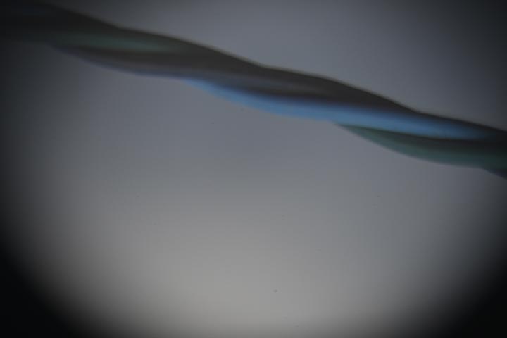 20260105_21.jpg 20260105_21.jpg