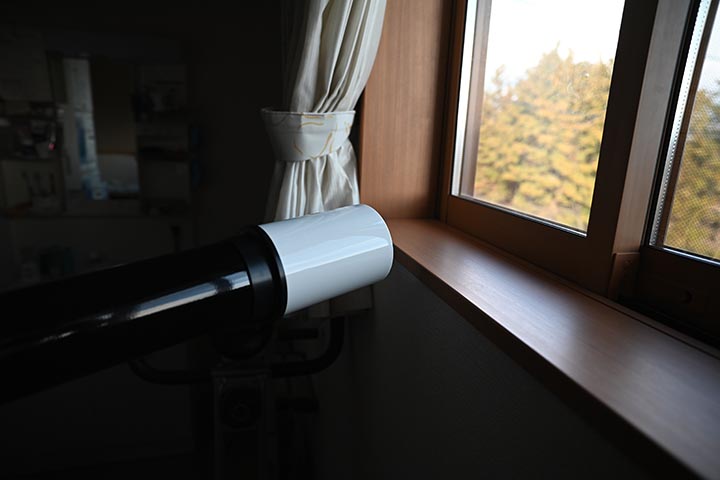 20260105_24.jpg 20260105_24.jpg