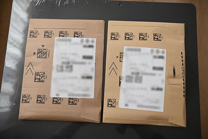 20260105_25.jpg 20260105_25.jpg