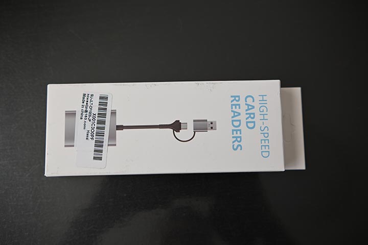 20260105_26.jpg 20260105_26.jpg