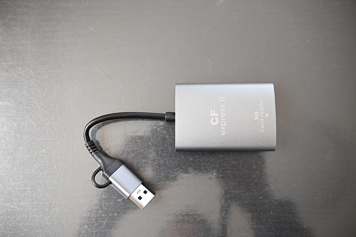 20260105_27.jpg 20260105_27.jpg