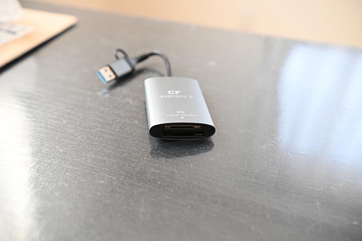 20260105_28.jpg 20260105_28.jpg