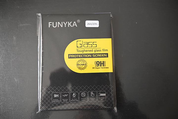 20260105_29.jpg 20260105_29.jpg