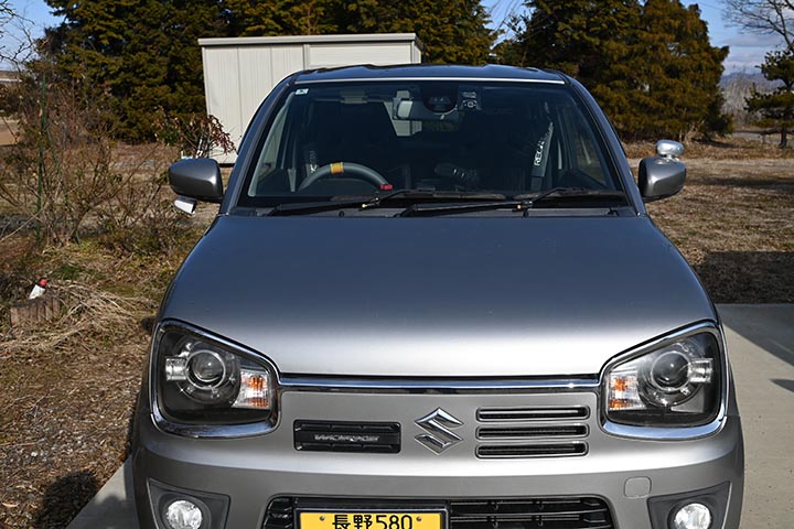 20260105_3.jpg 20260105_3.jpg