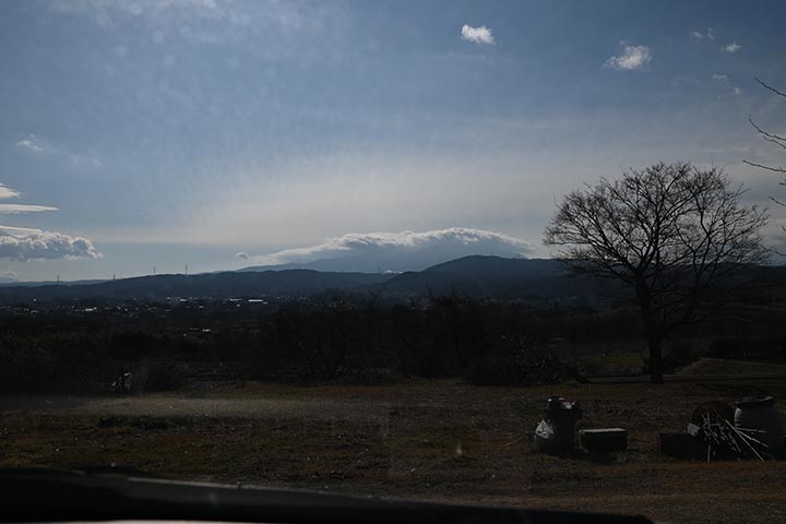 20260105_4.jpg 20260105_4.jpg