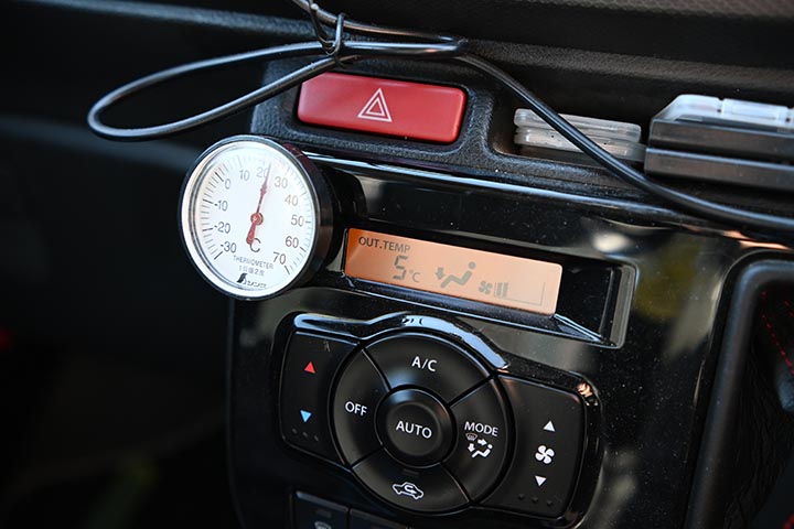 20260105_5.jpg 20260105_5.jpg