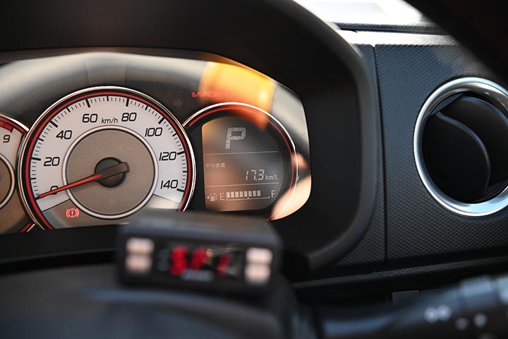 20260105_6.jpg 20260105_6.jpg