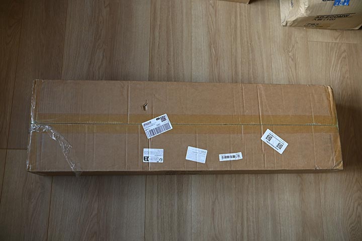 20260105_7.jpg 20260105_7.jpg