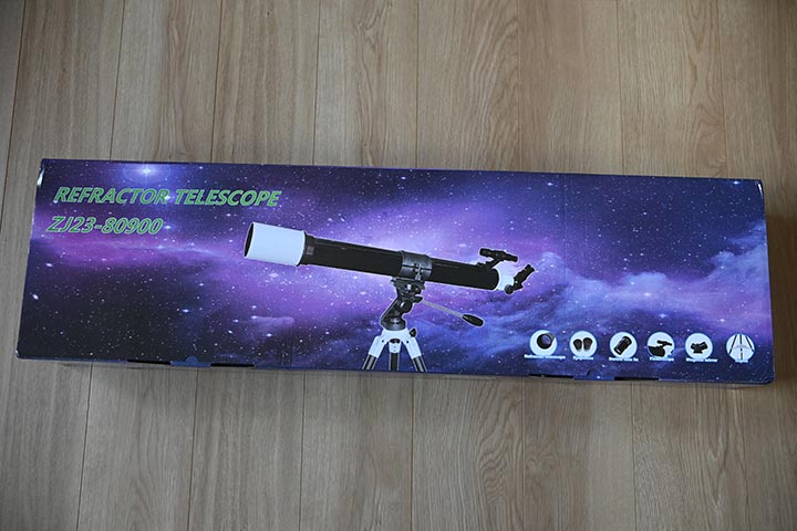 20260105_8.jpg 20260105_8.jpg