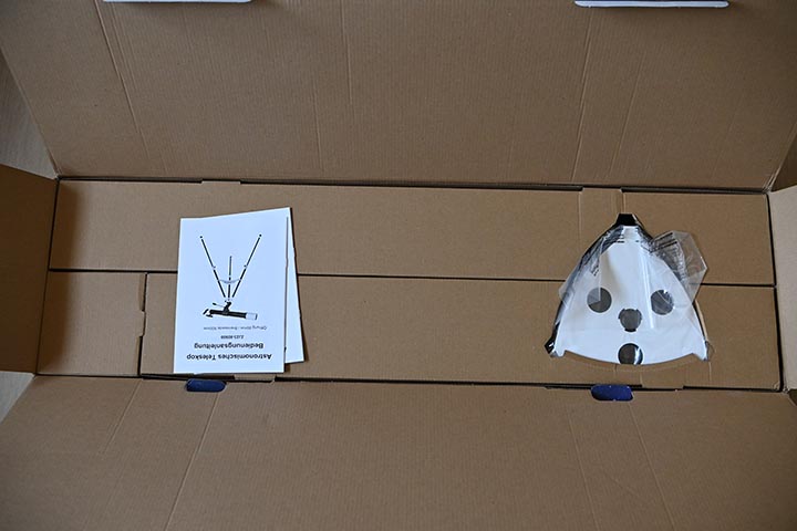 20260105_9.jpg 20260105_9.jpg