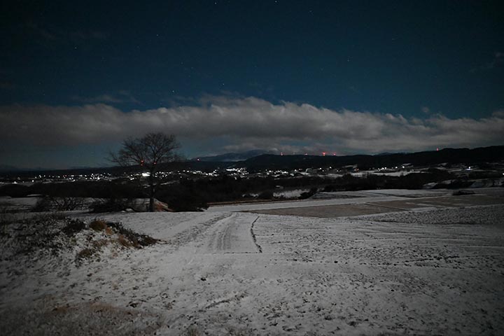 VILTROX レンズ ＆ CFExpressカード 到着