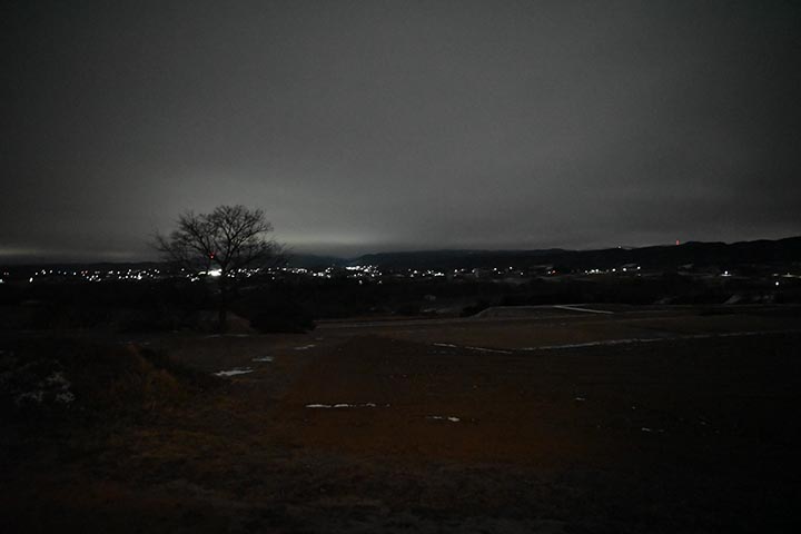 Nikon Z7II 到着 Nikon Z7II 到着