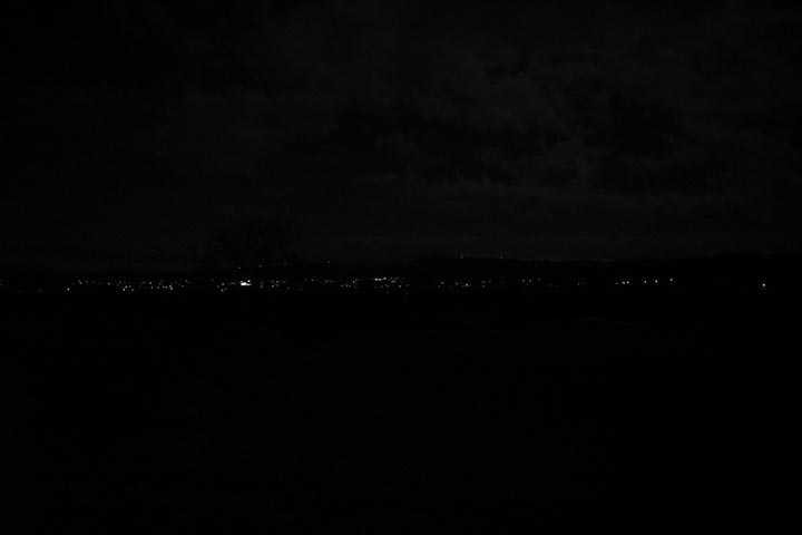 体調不良で休み＆Amazn購入物到着