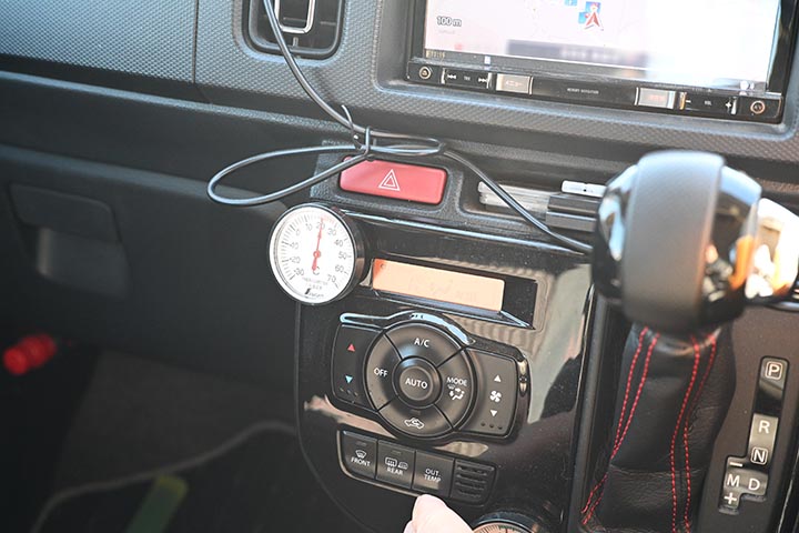 20260109_10.jpg 20260109_10.jpg