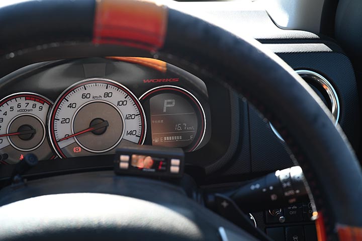 20260109_11.jpg 20260109_11.jpg