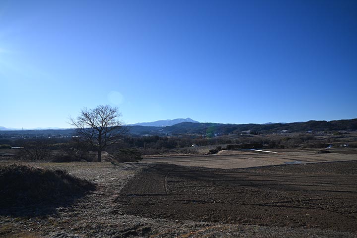 20260109_2.jpg 20260109_2.jpg