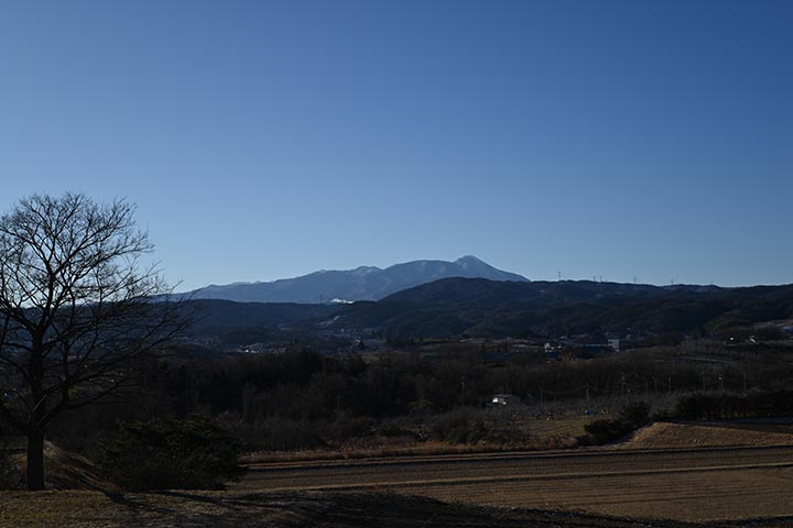 20260109_3.jpg 20260109_3.jpg