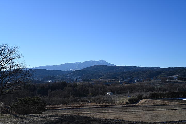 20260109_4.jpg 20260109_4.jpg