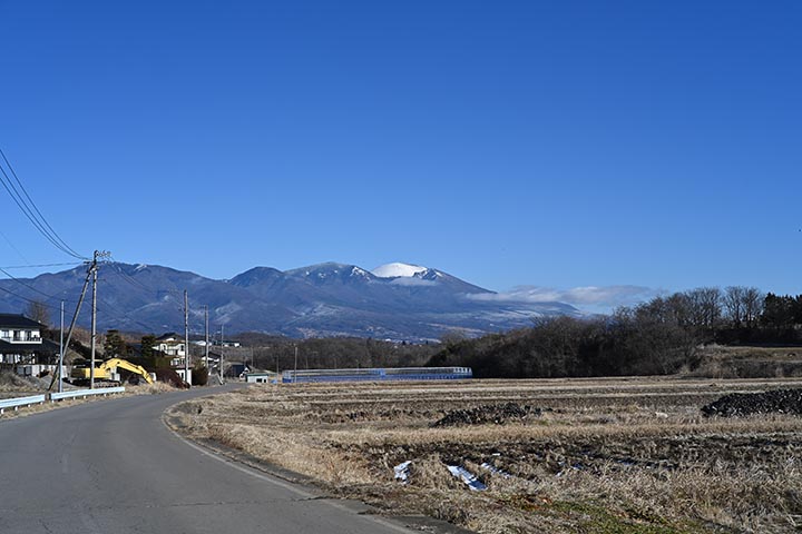 20260109_6.jpg 20260109_6.jpg