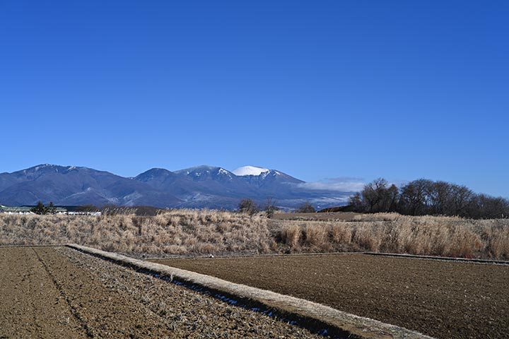 20260109_7.jpg 20260109_7.jpg